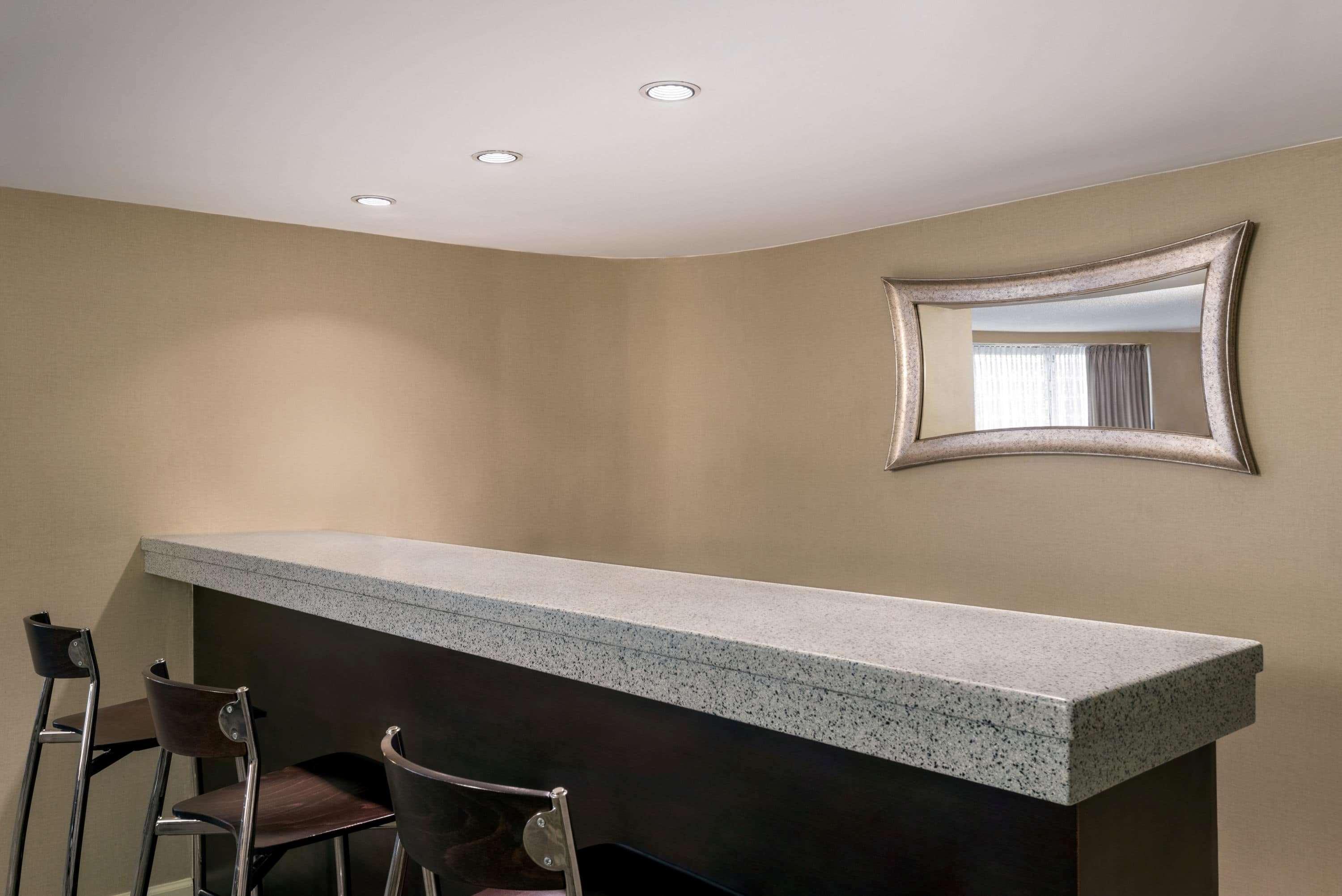 Wyndham Springfield City Centre Bagian luar foto